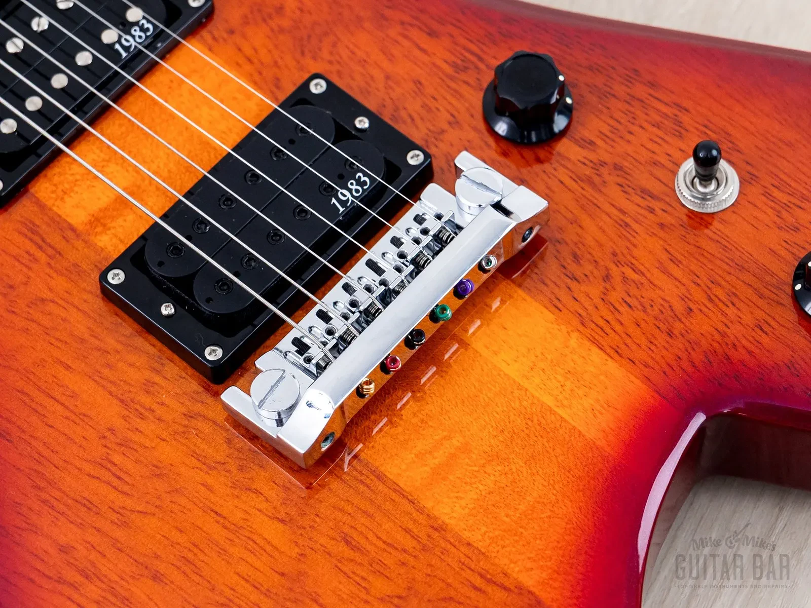 Изображение №8