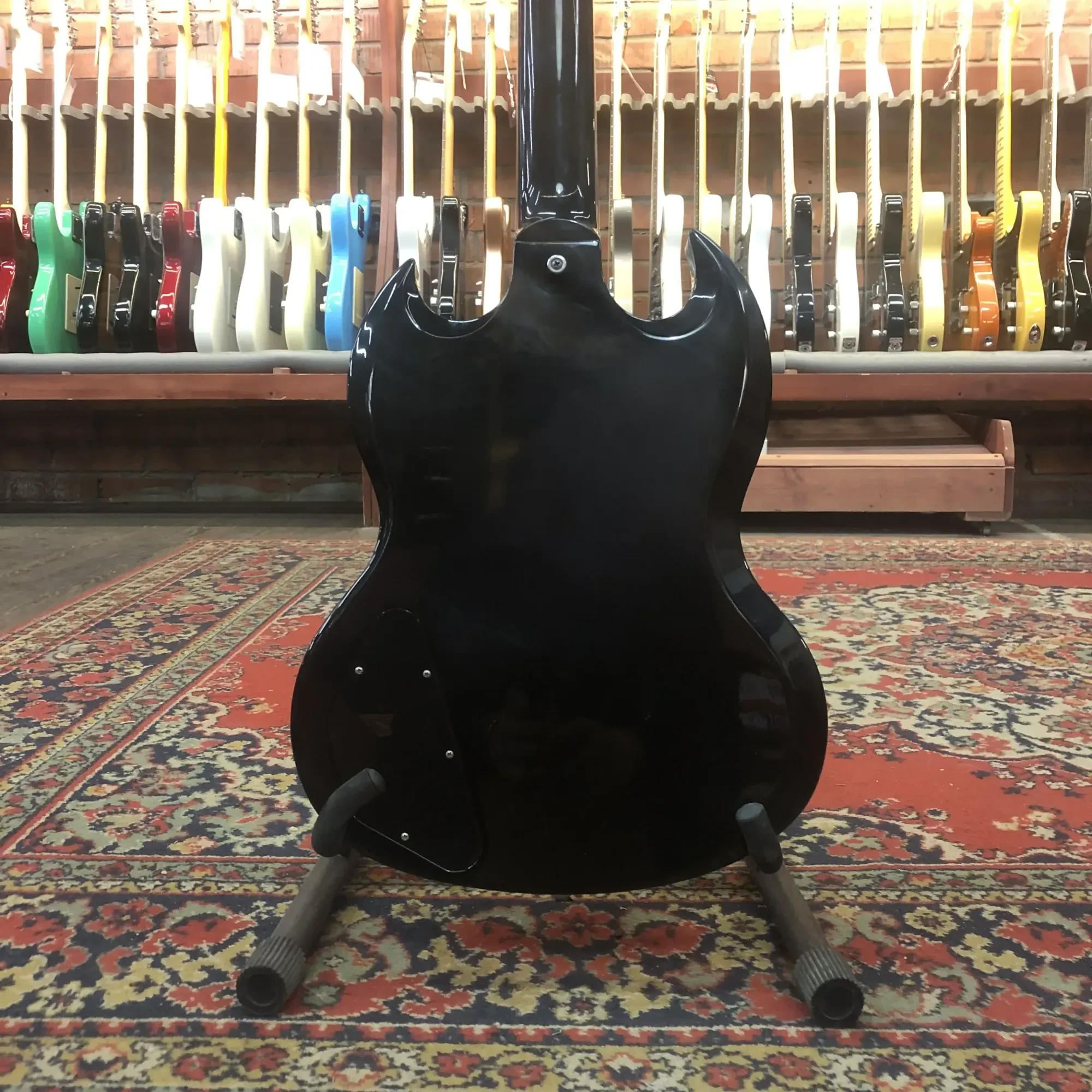 Изображение №8