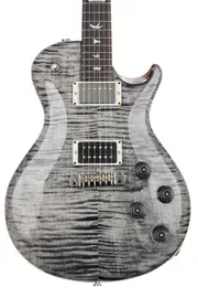 Электрогитара PRS Mark Tremonti Signature Charcoal