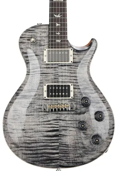 Электрогитара PRS Mark Tremonti Signature Charcoal