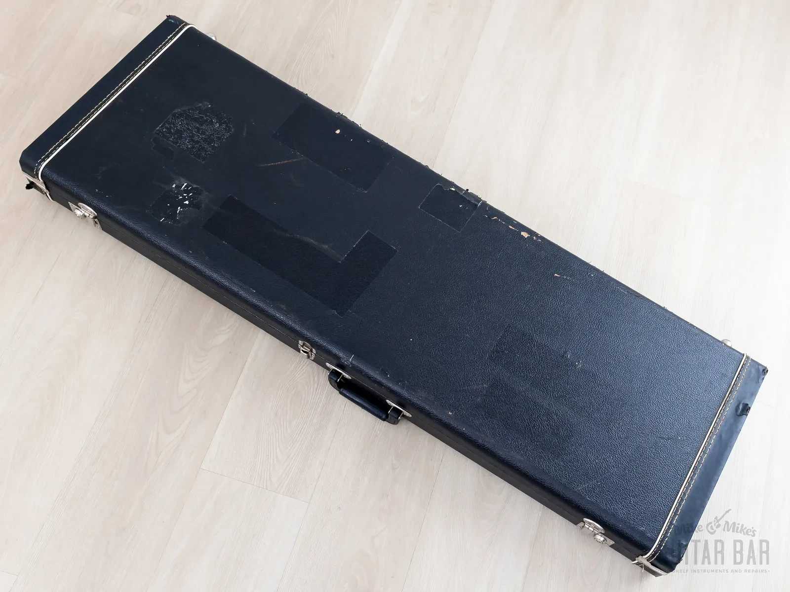 Изображение №24