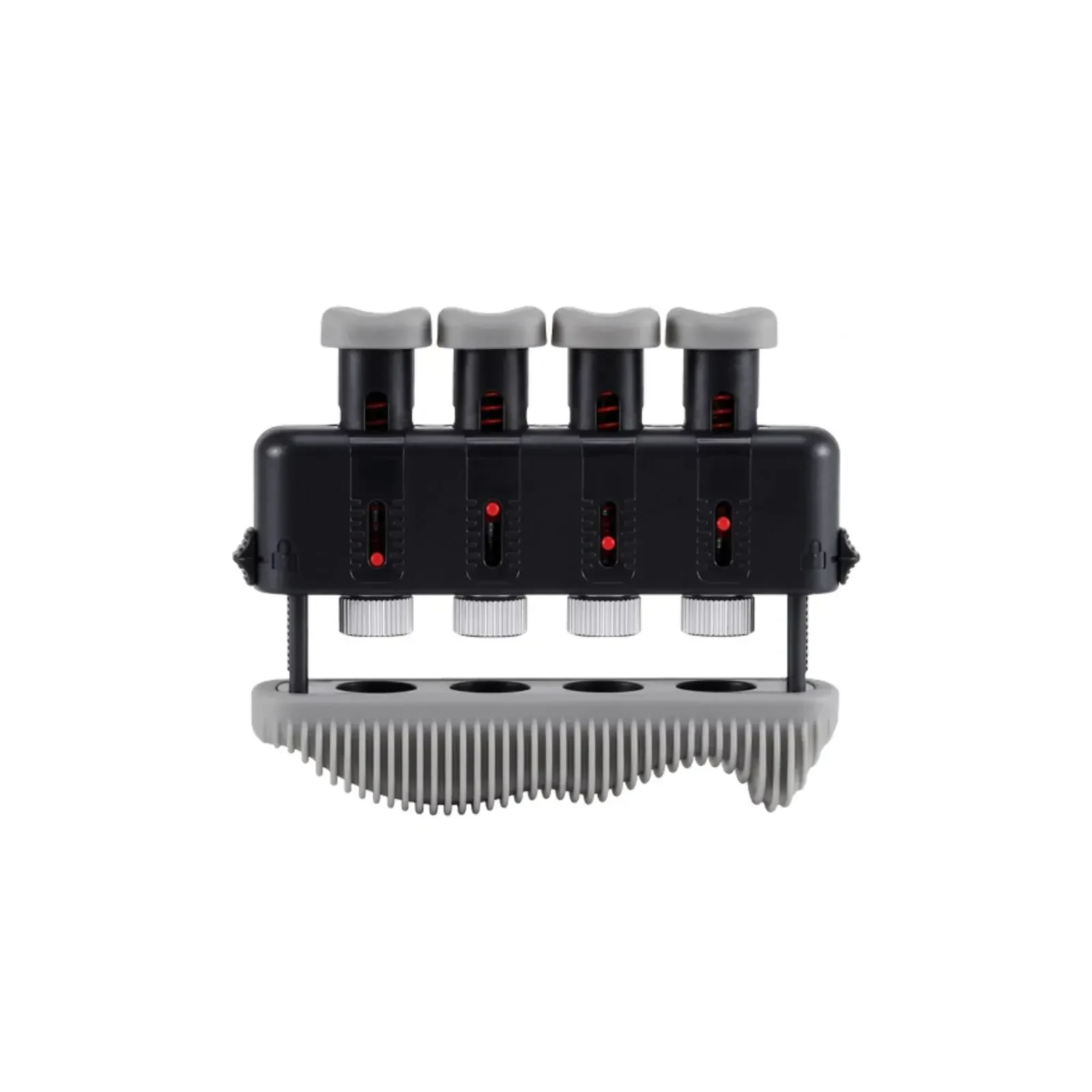 Тренажер для пальцев D'Addario PW-VGP-01 Varigrip Plus