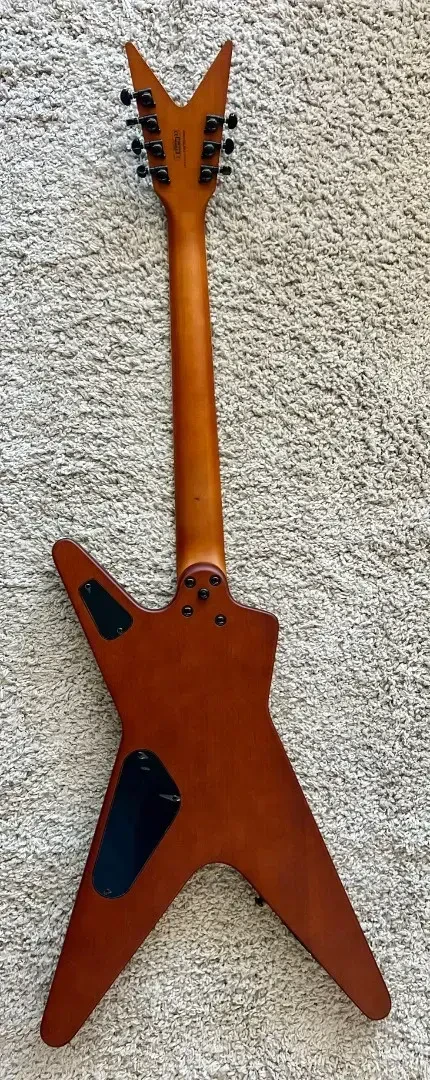 Изображение №10