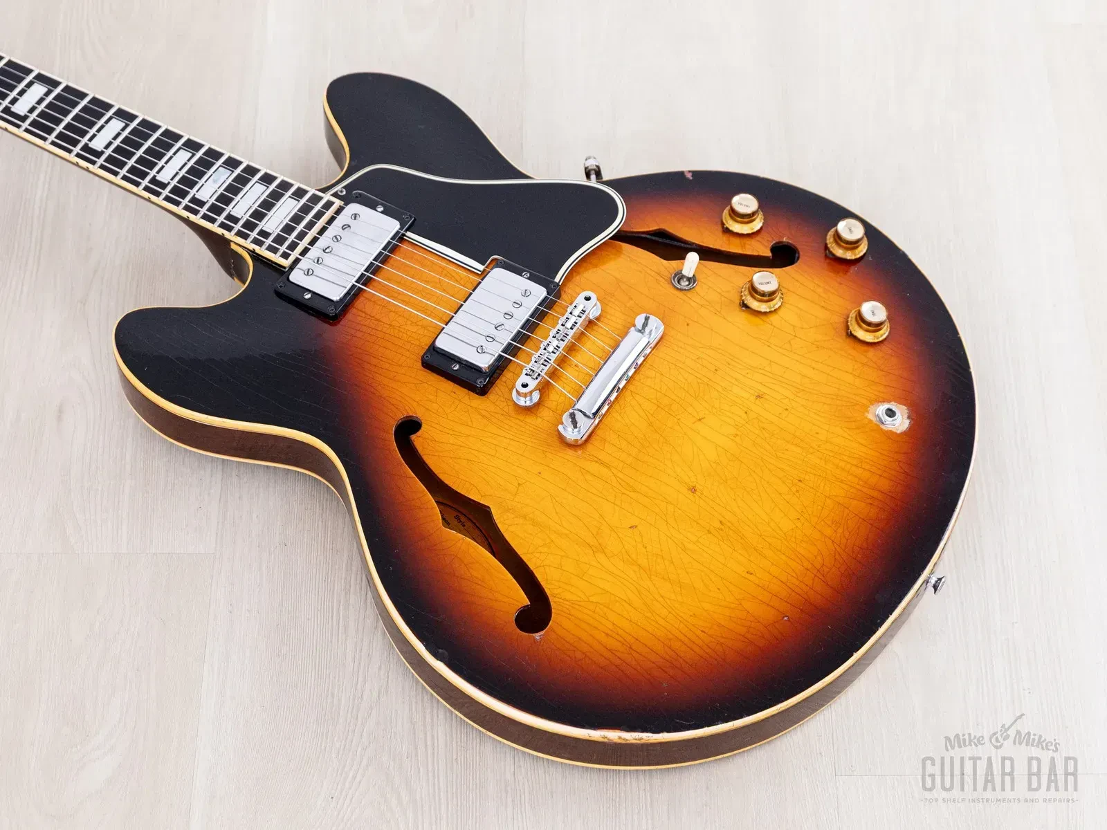 Изображение №11