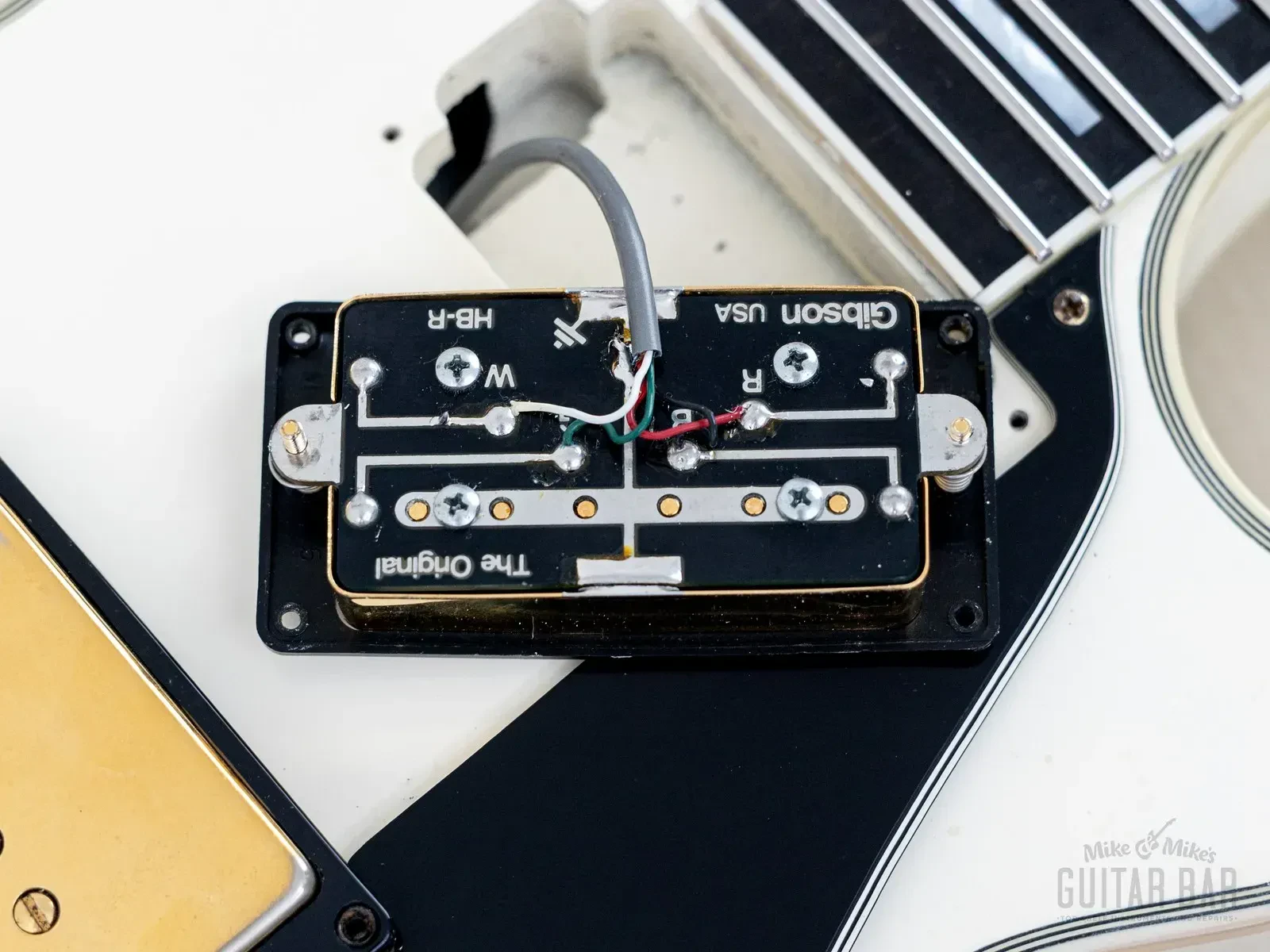 Изображение №18