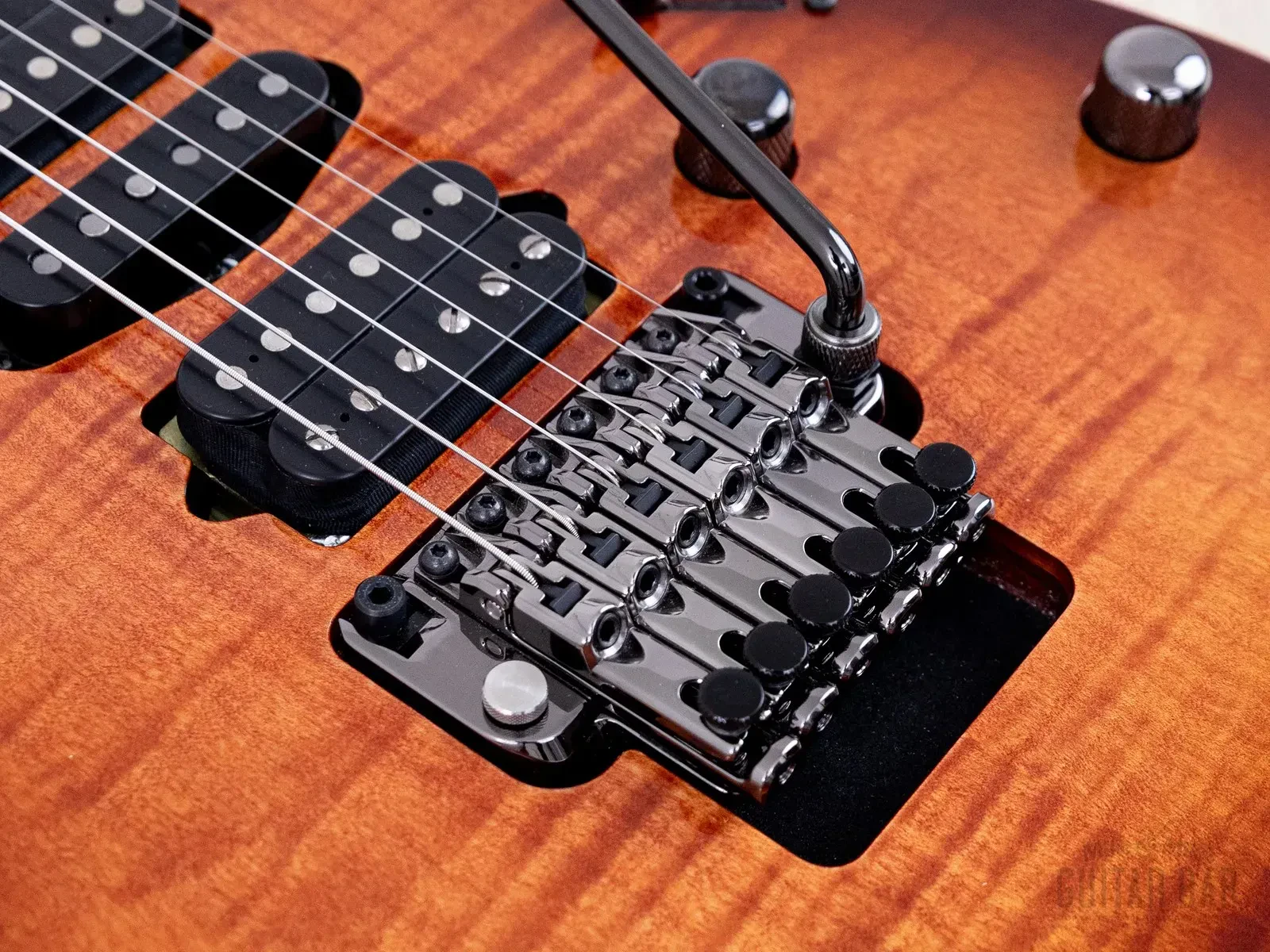 Изображение №7