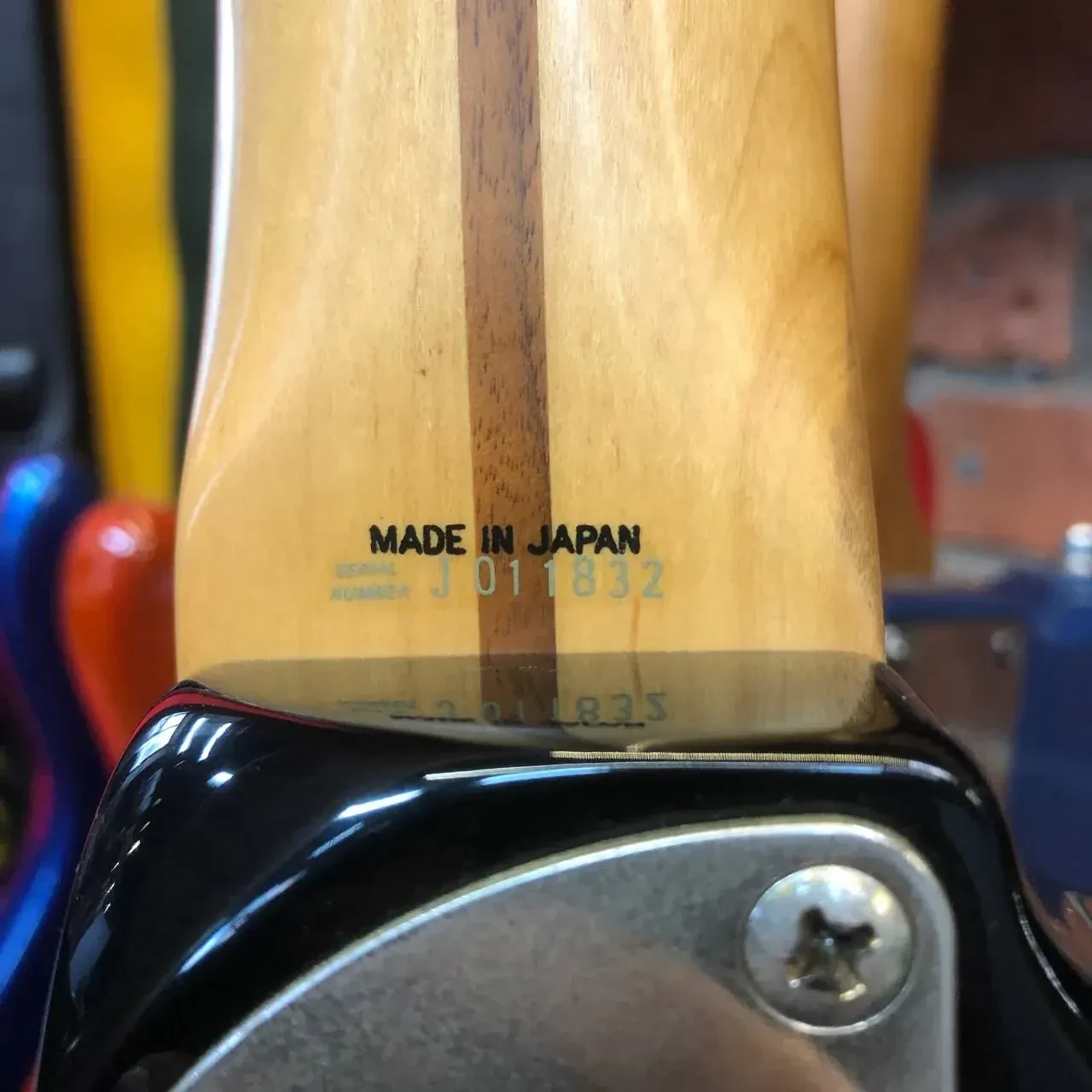 Изображение №16