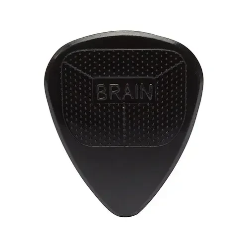 Набор медиаторов D'Andrea TSDB351.88, 12 шт