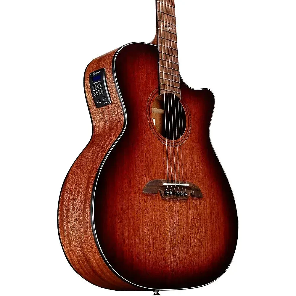 Изображение №3