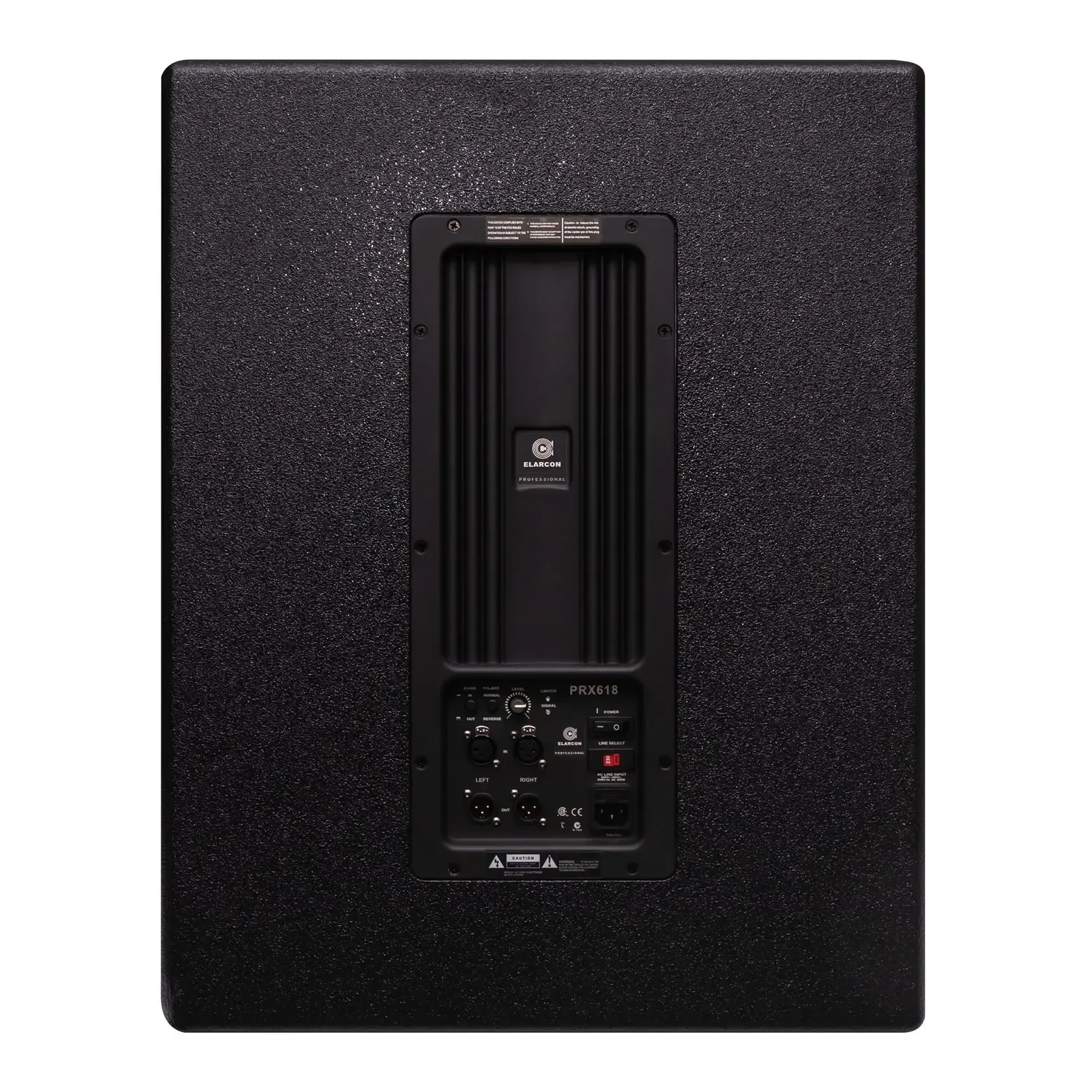 Изображение №3