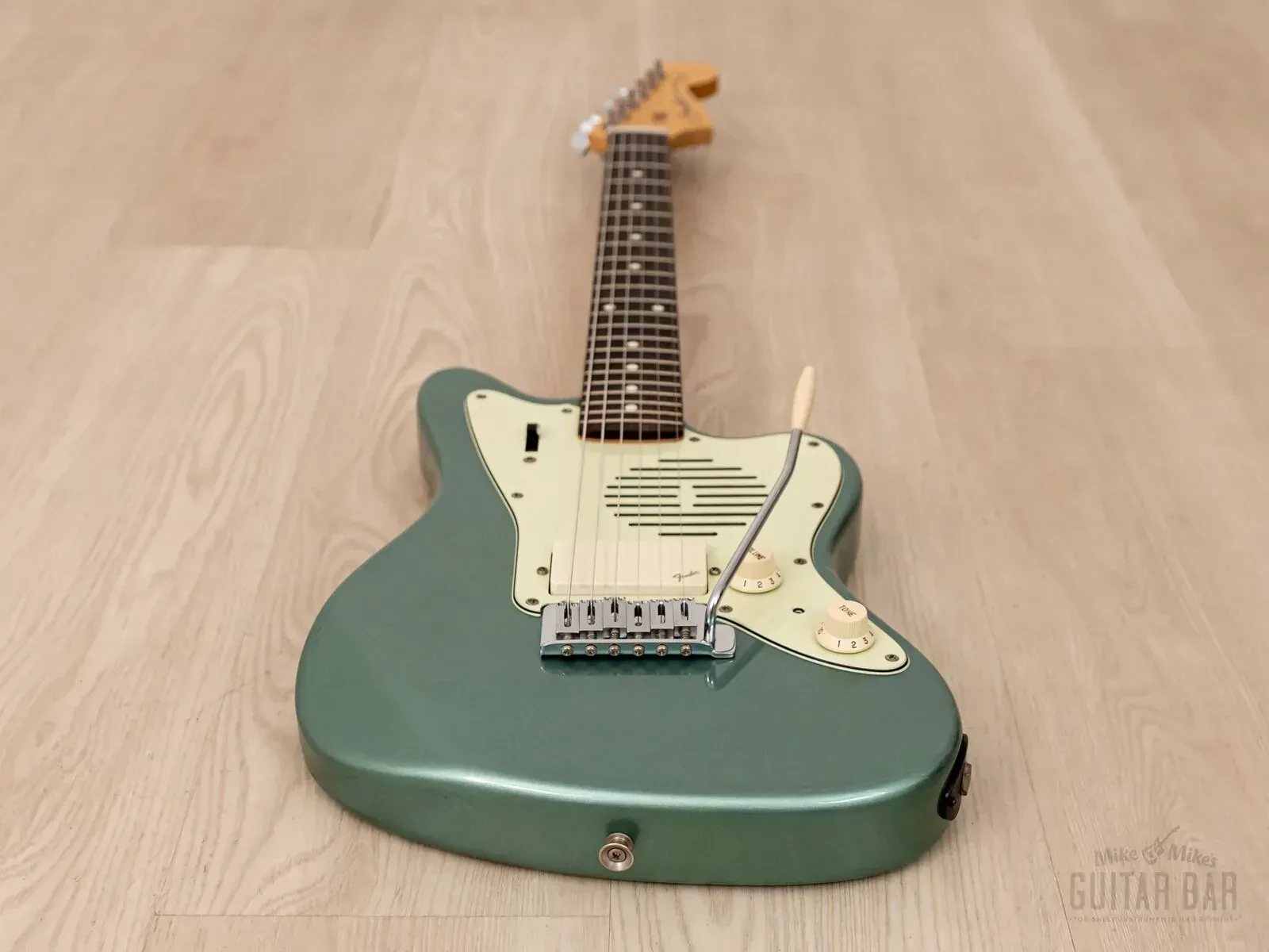 Изображение №7