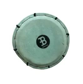 Пластик для барабана MEINL PME RAMWONG7