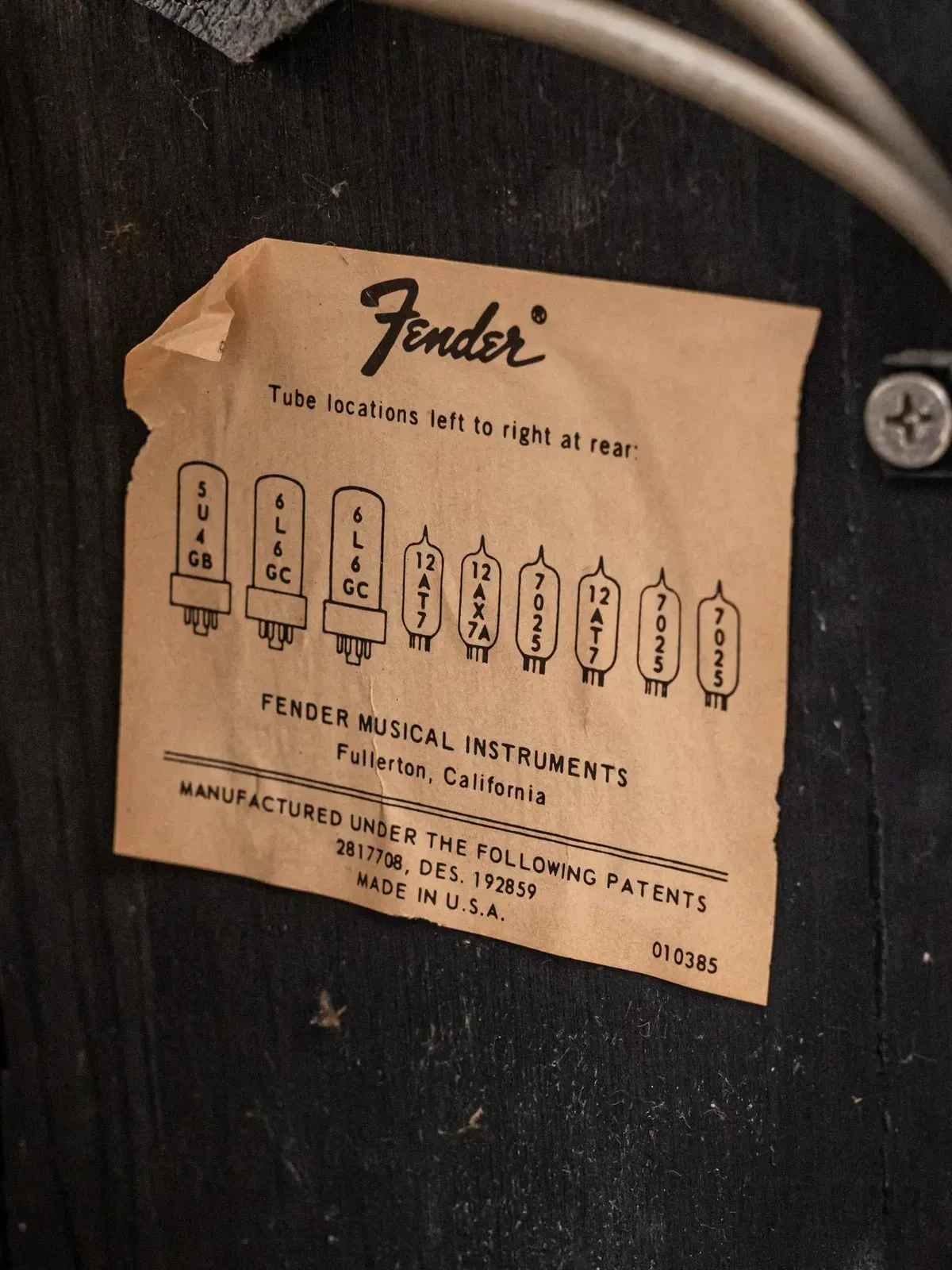 Изображение №15