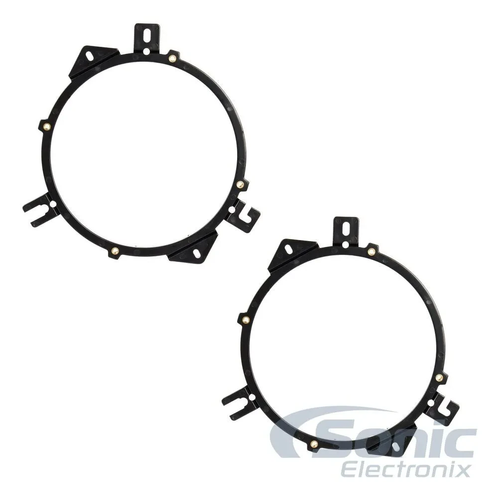 Изображение №13