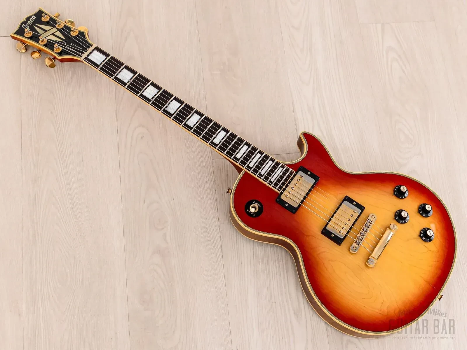 Изображение №8