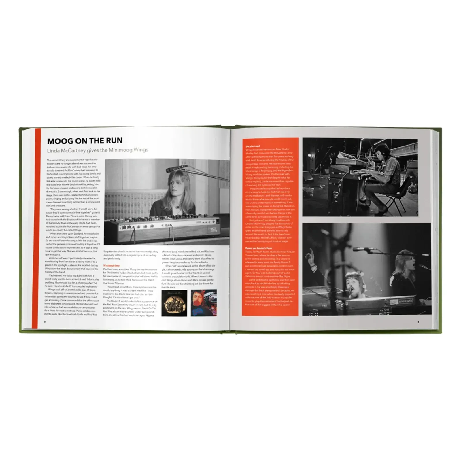 Изображение №7