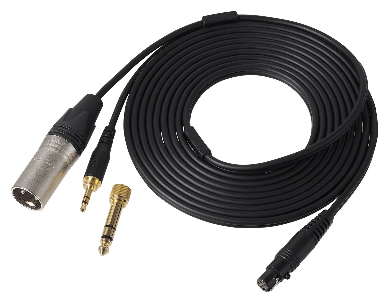 Изображение №10