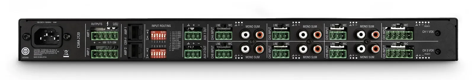 Изображение №4