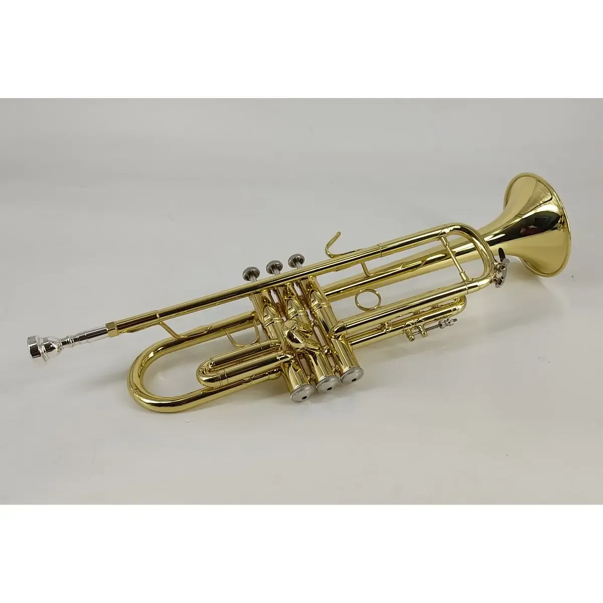 Изображение №11