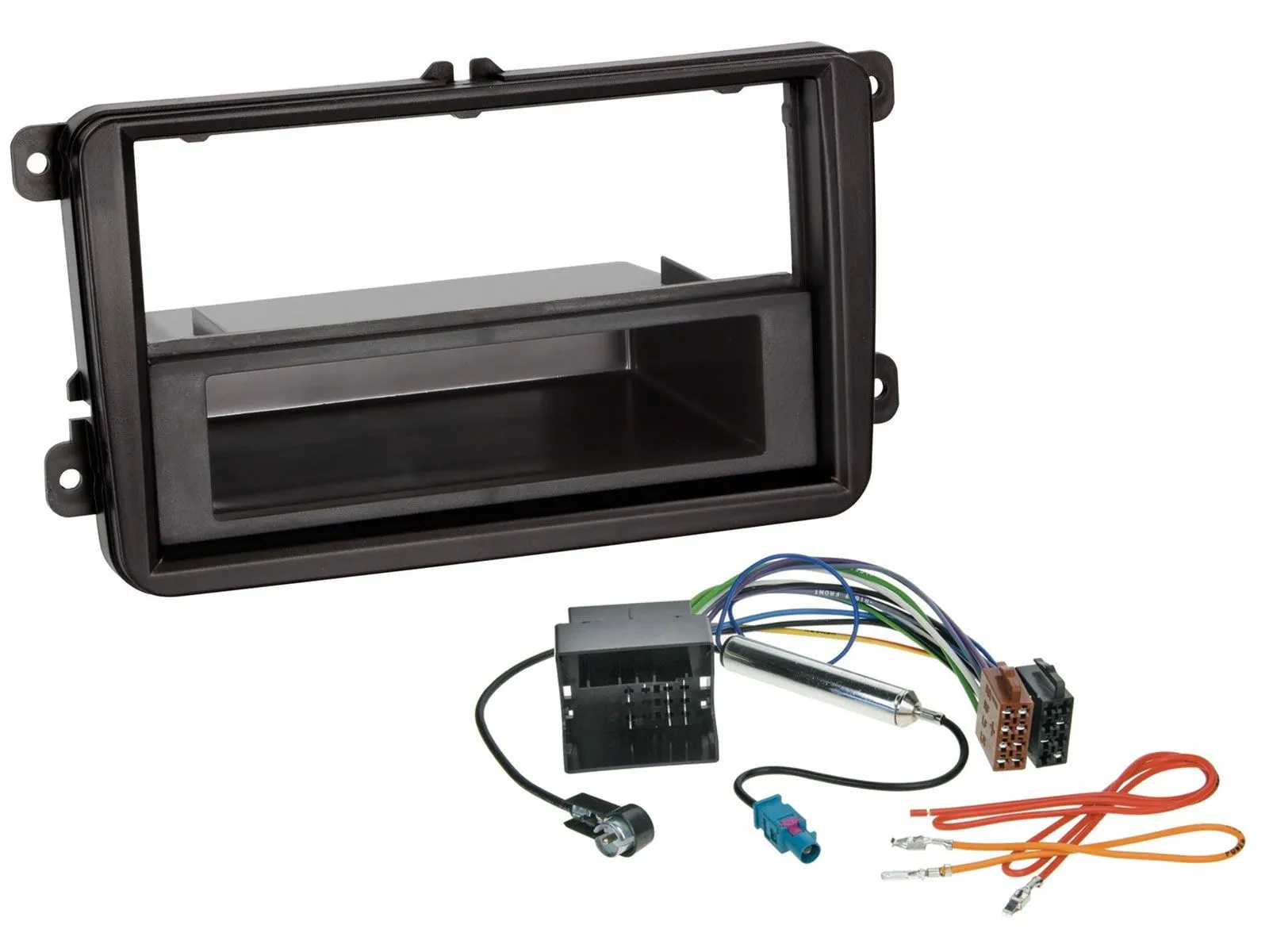 Изображение №3