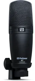 Студийный микрофон PreSonus M7