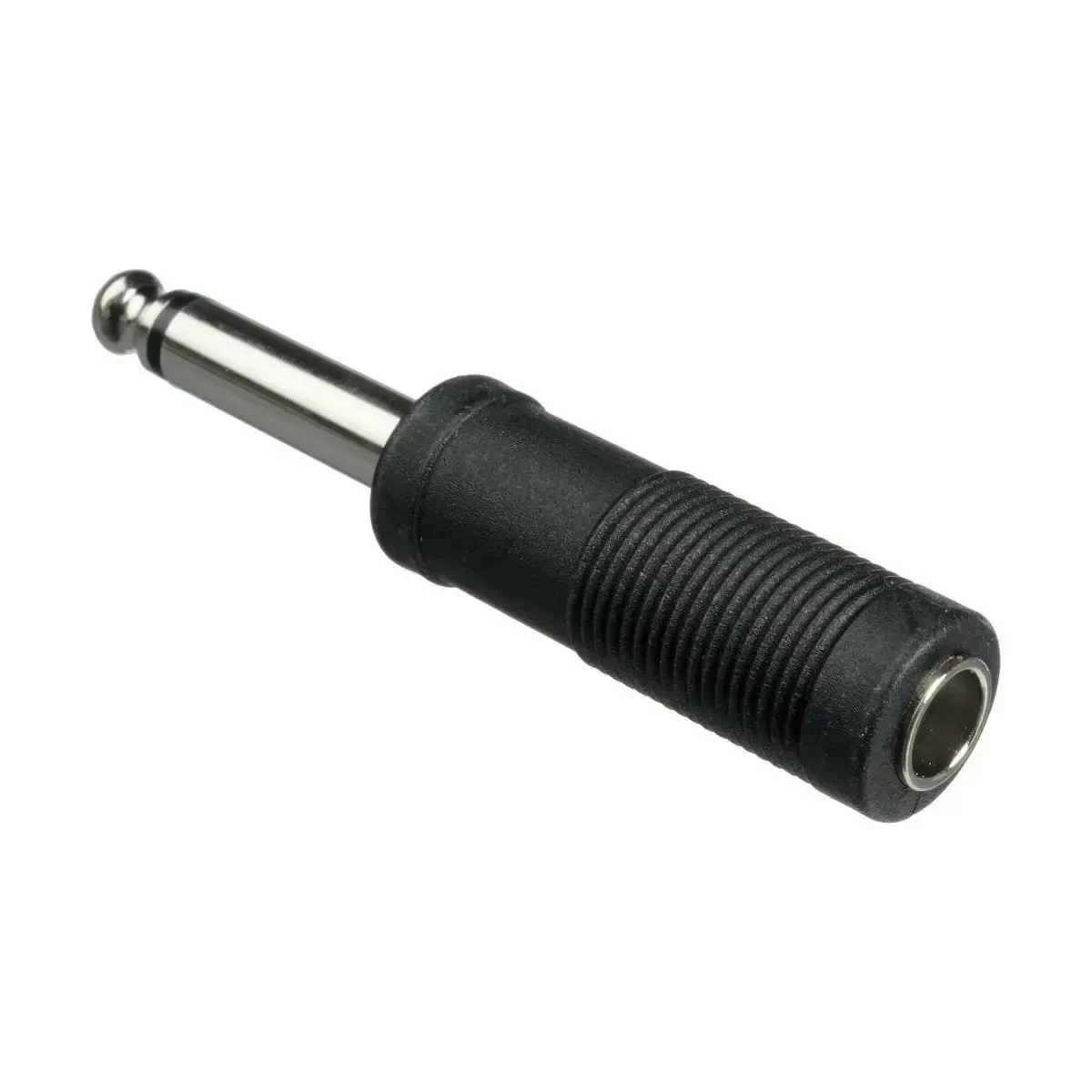 Переходник Hosa Technology GPP-290