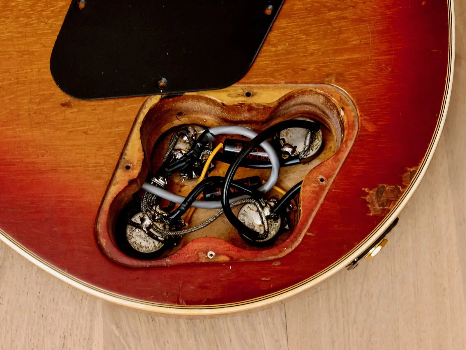 Изображение №10