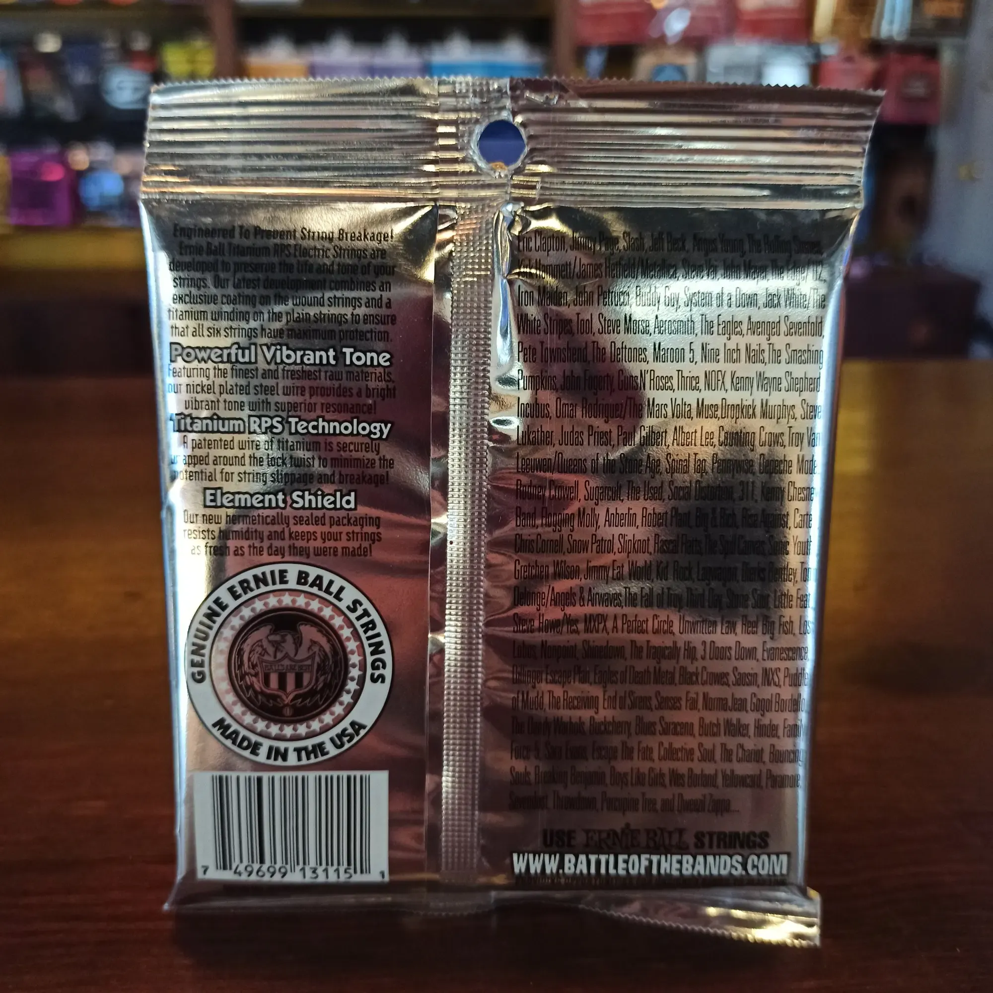 Изображение №4