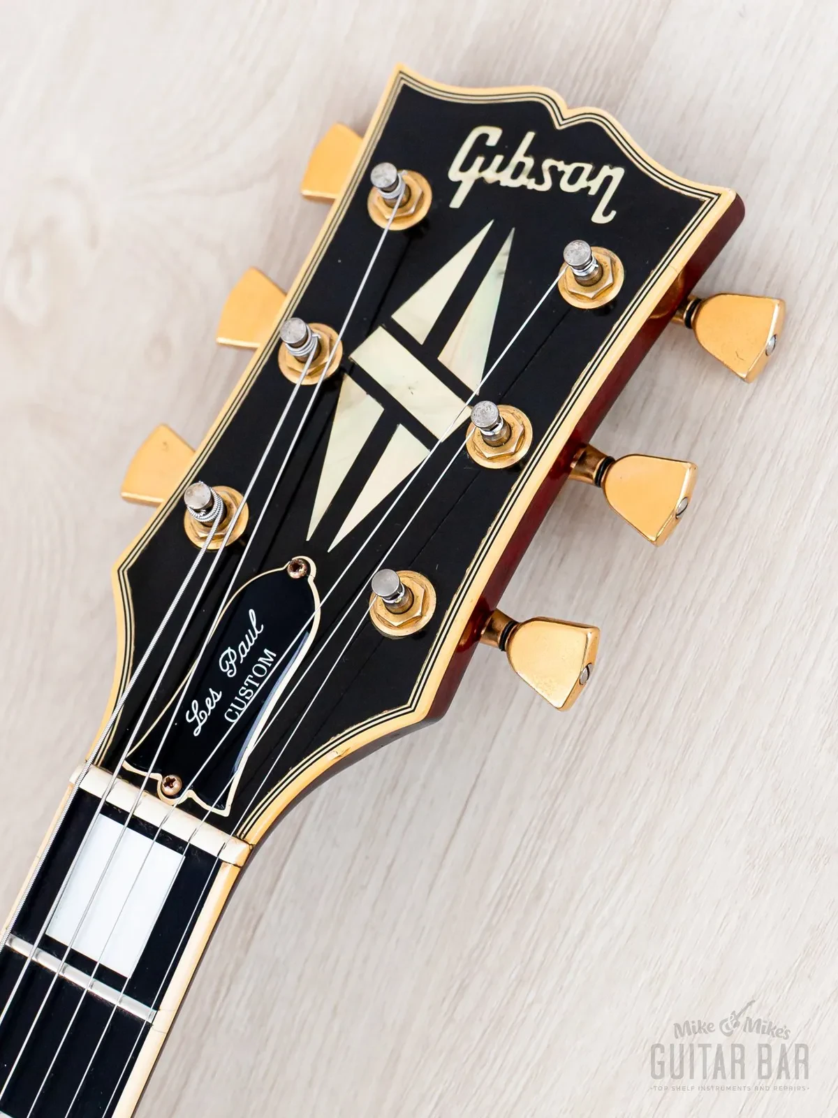 Изображение №4