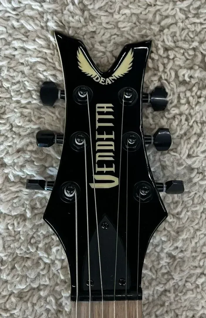 Изображение №7