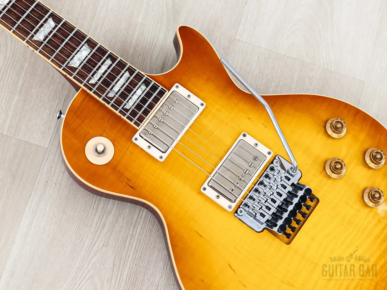 Изображение №6