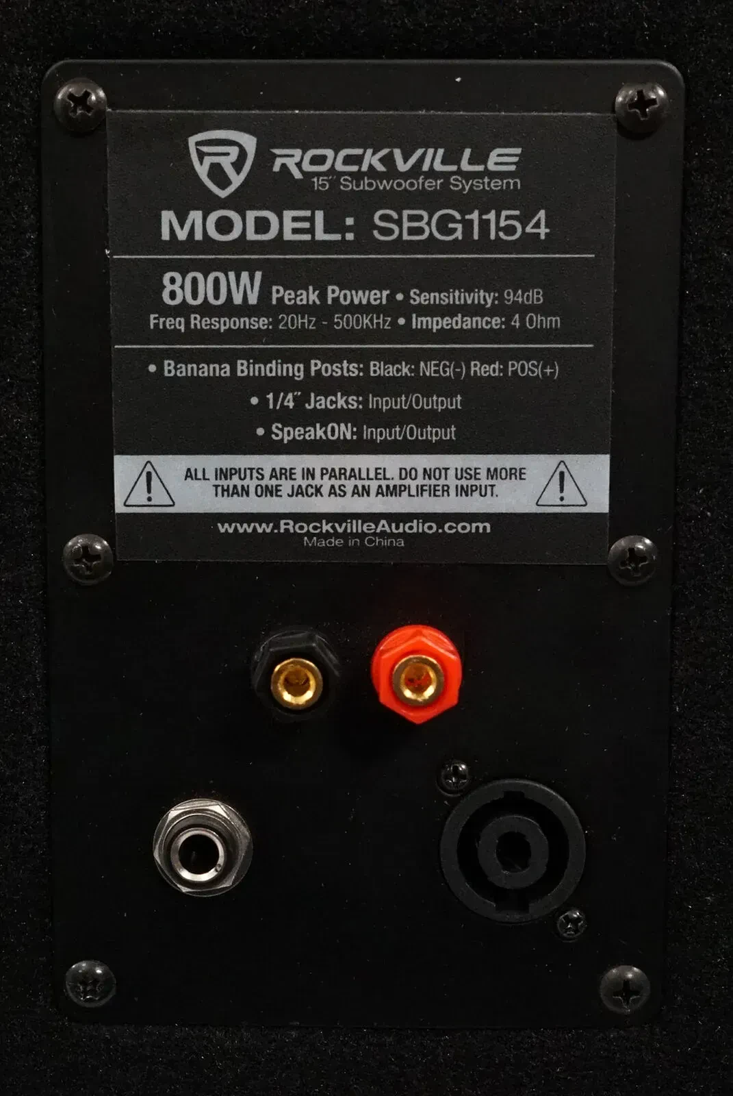 Изображение №7