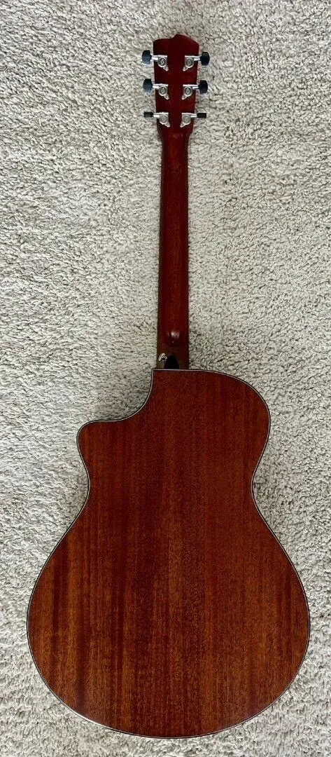 Изображение №6