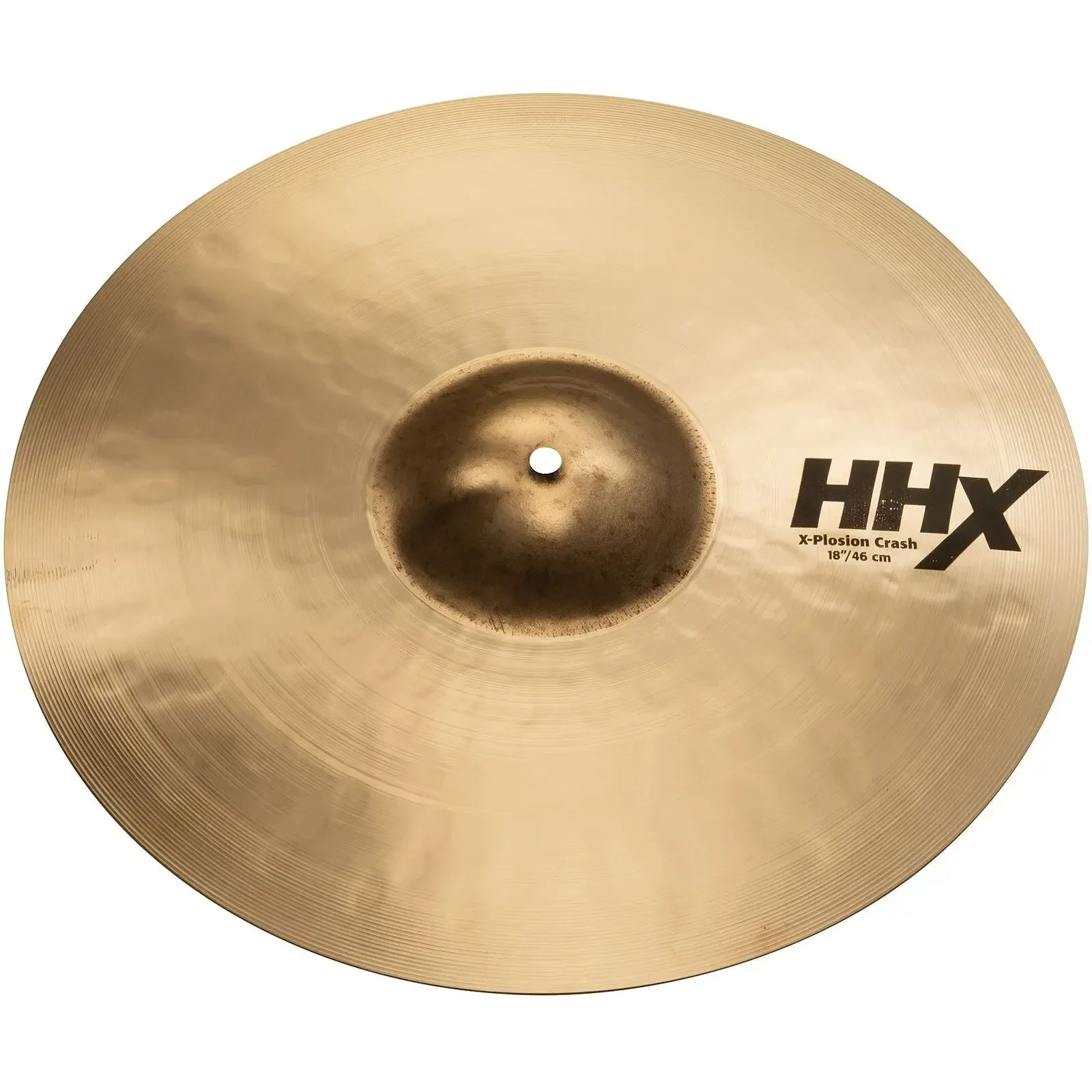 Изображение №2