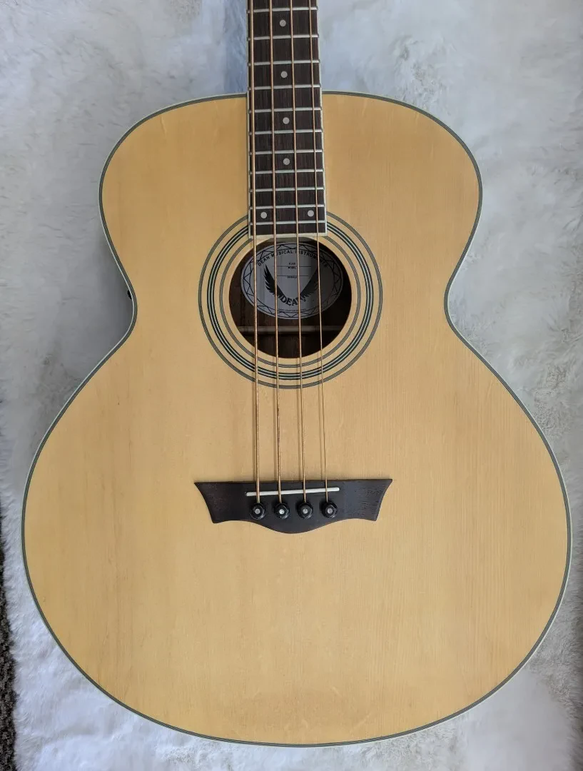 Изображение №6