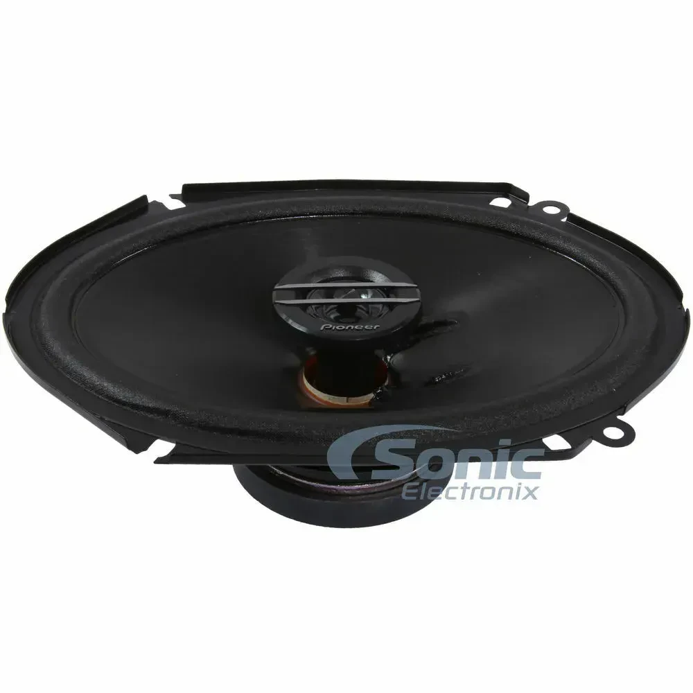 Изображение №18