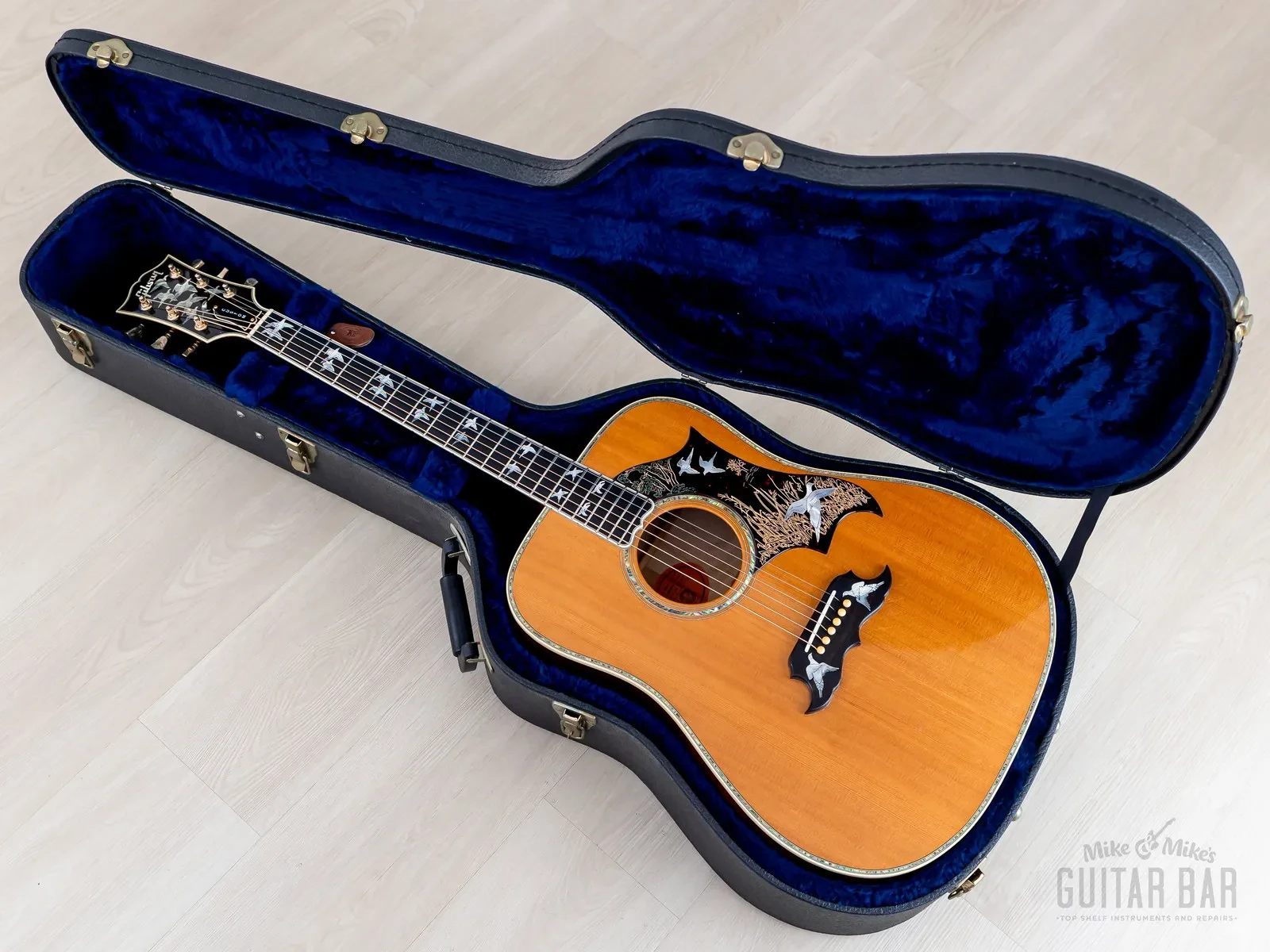 Изображение №20