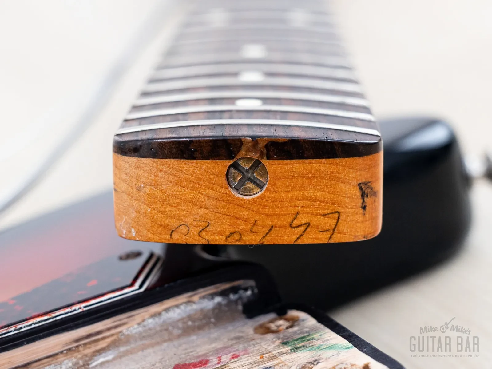 Изображение №19