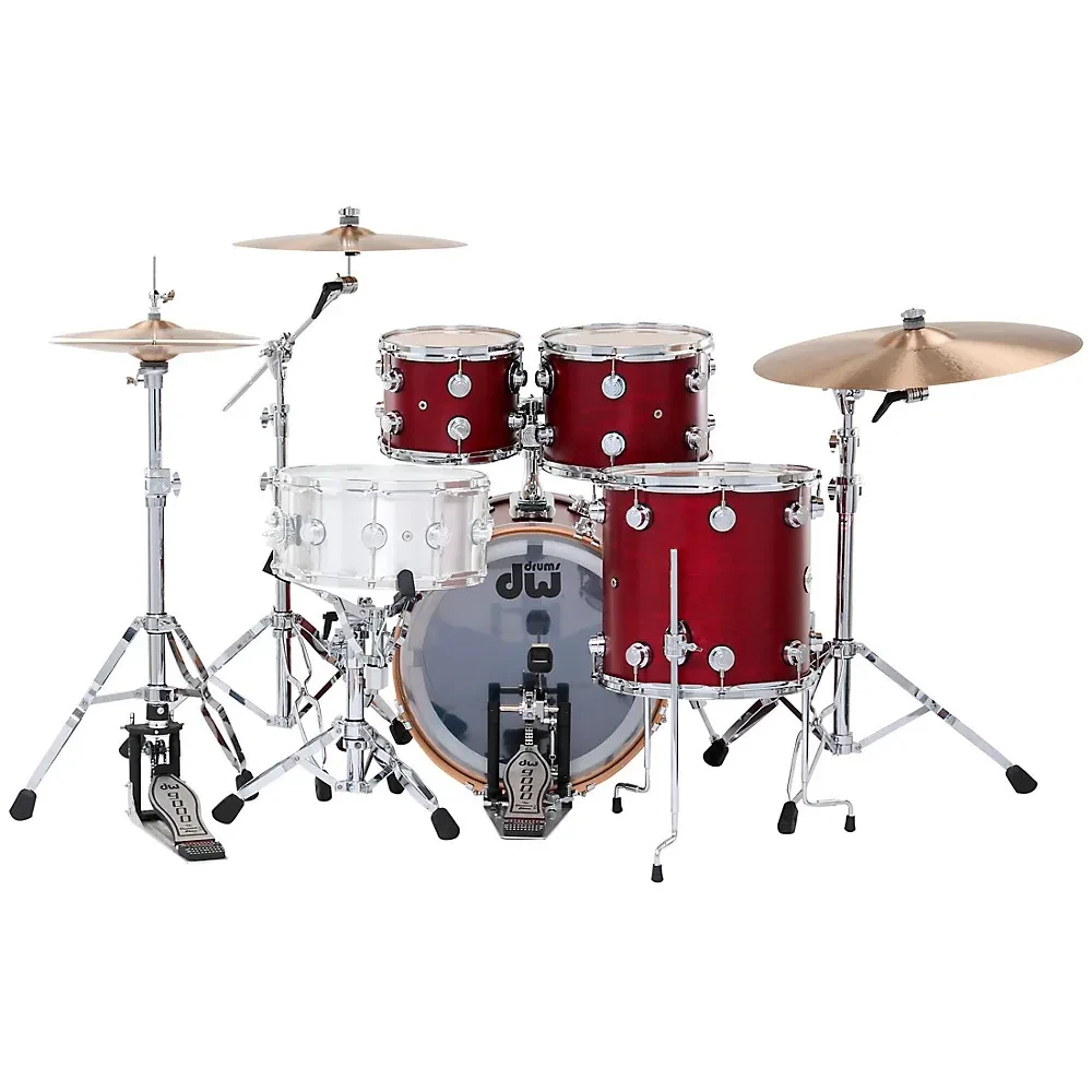 Изображение №2