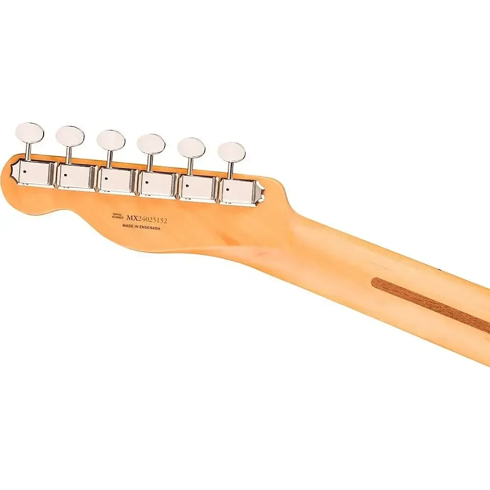 Изображение №7