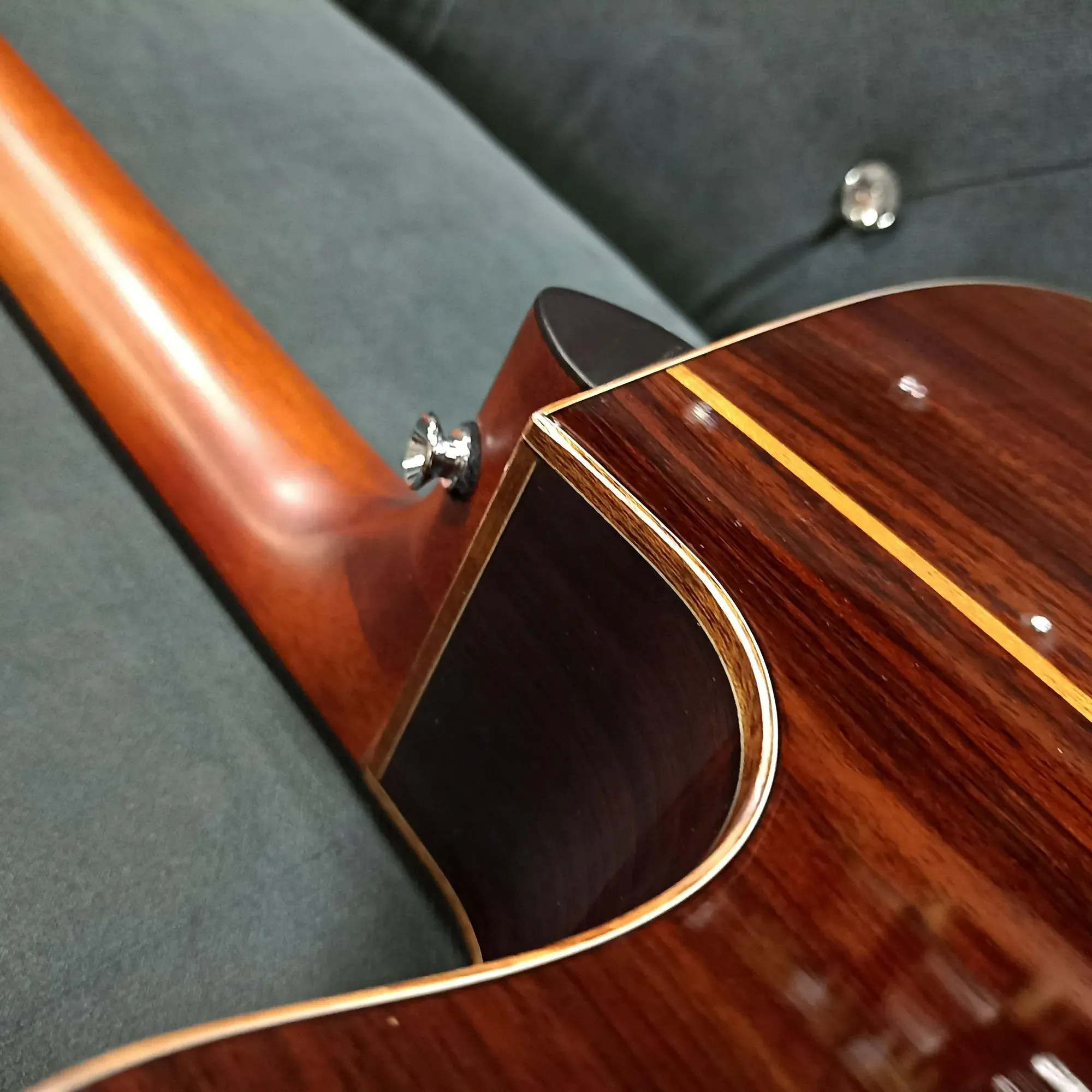 Изображение №31