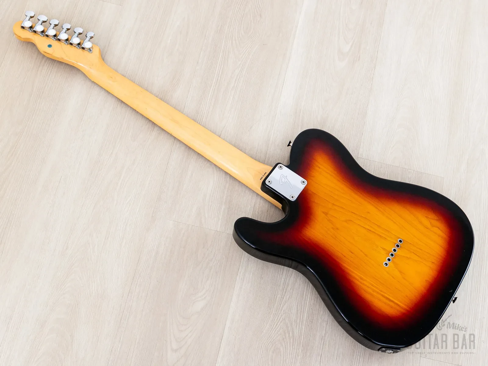 Изображение №13