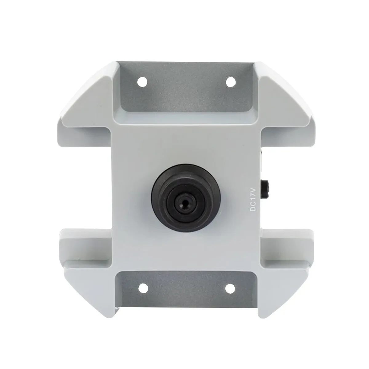 Изображение №3