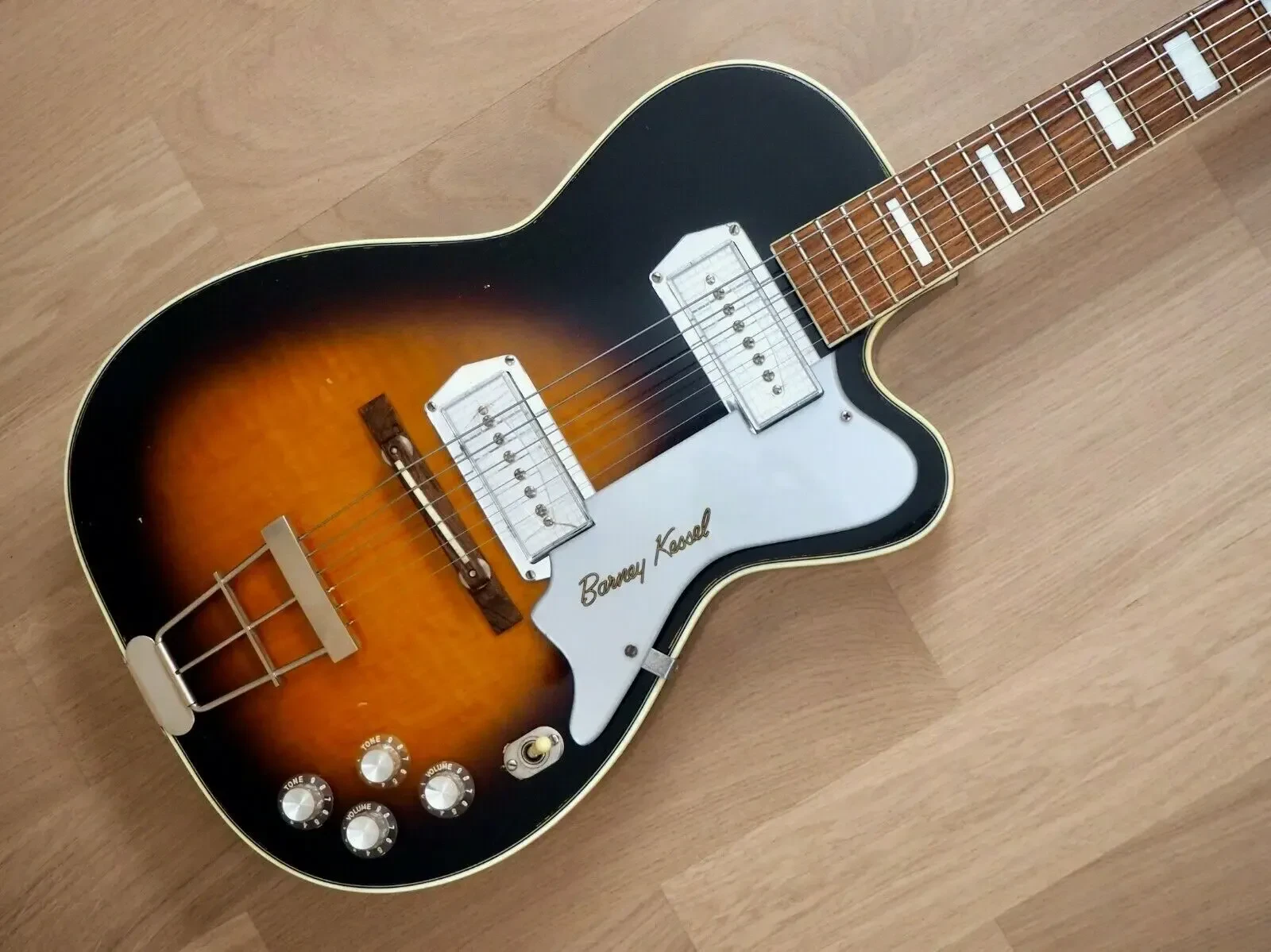 Изображение №2