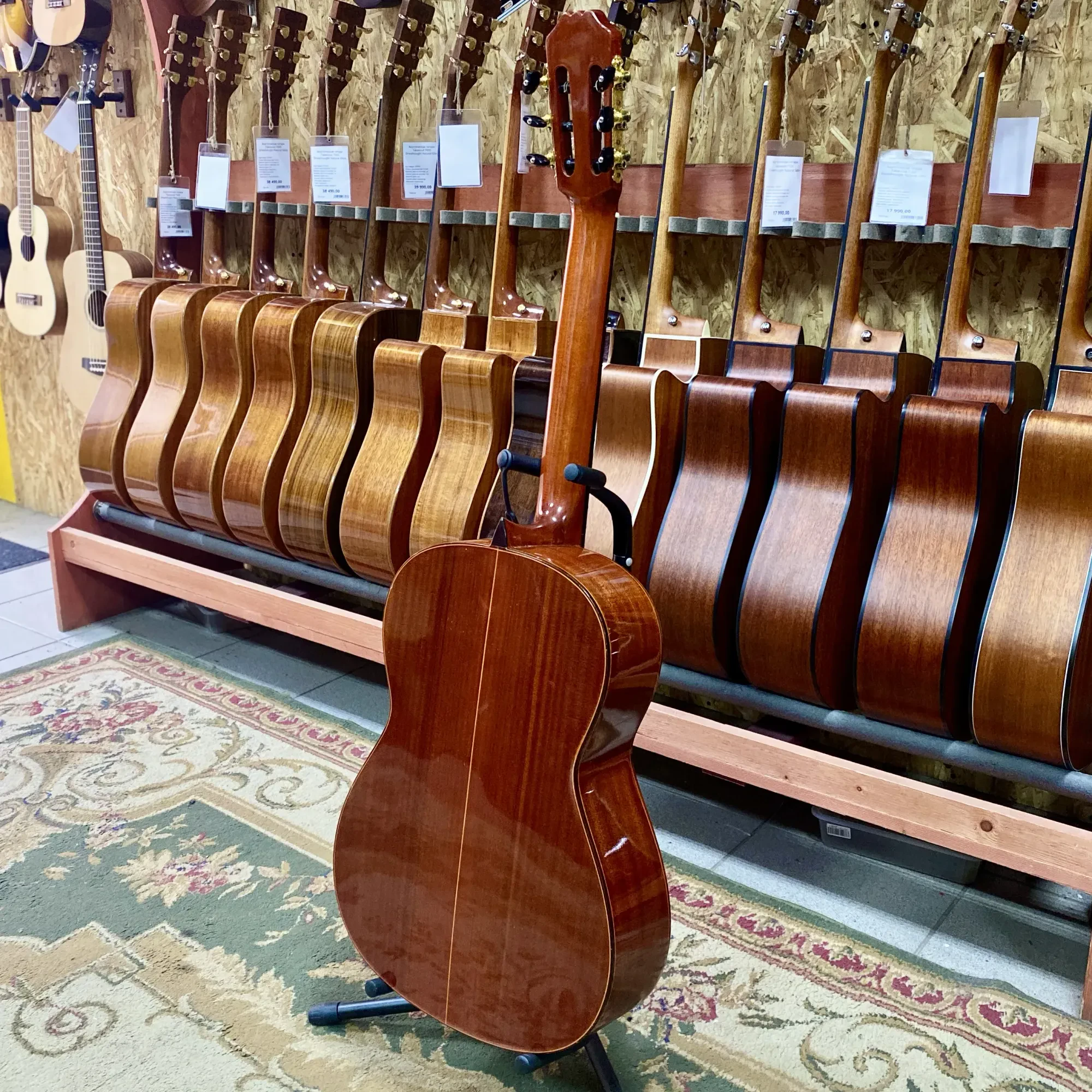 Изображение №14