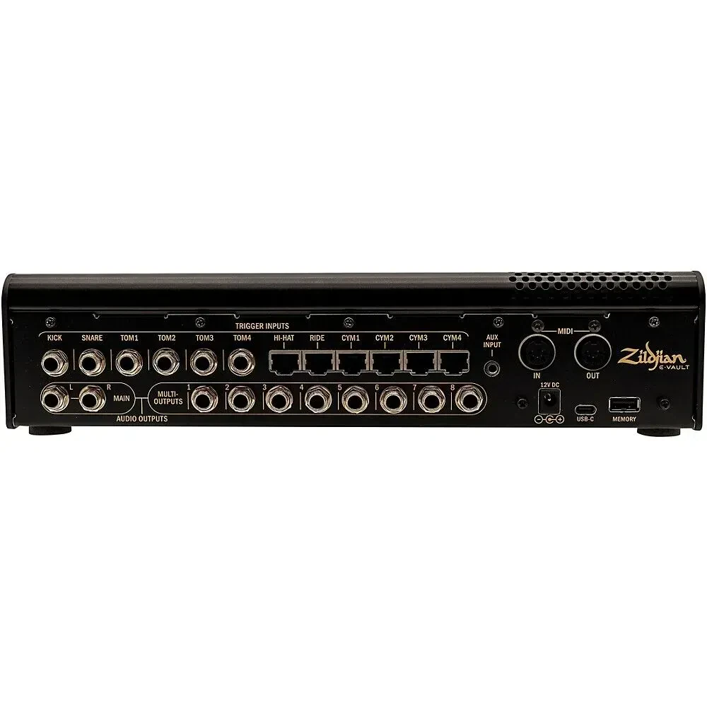 Изображение №8