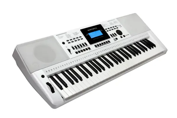 Синтезатор Kurzweil KP140 WH