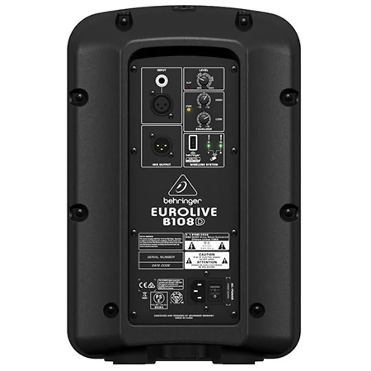 Изображение №5