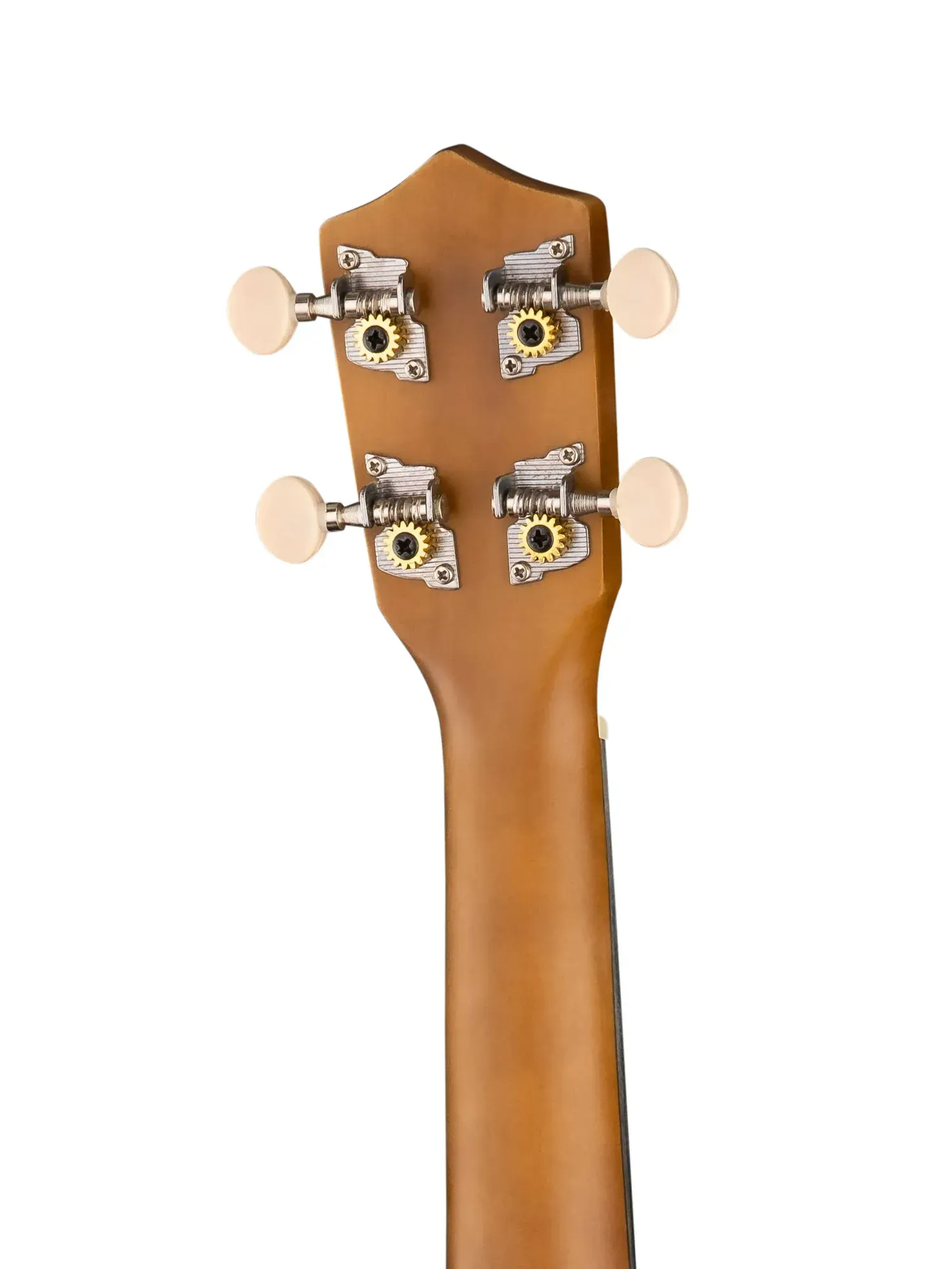 Изображение №5