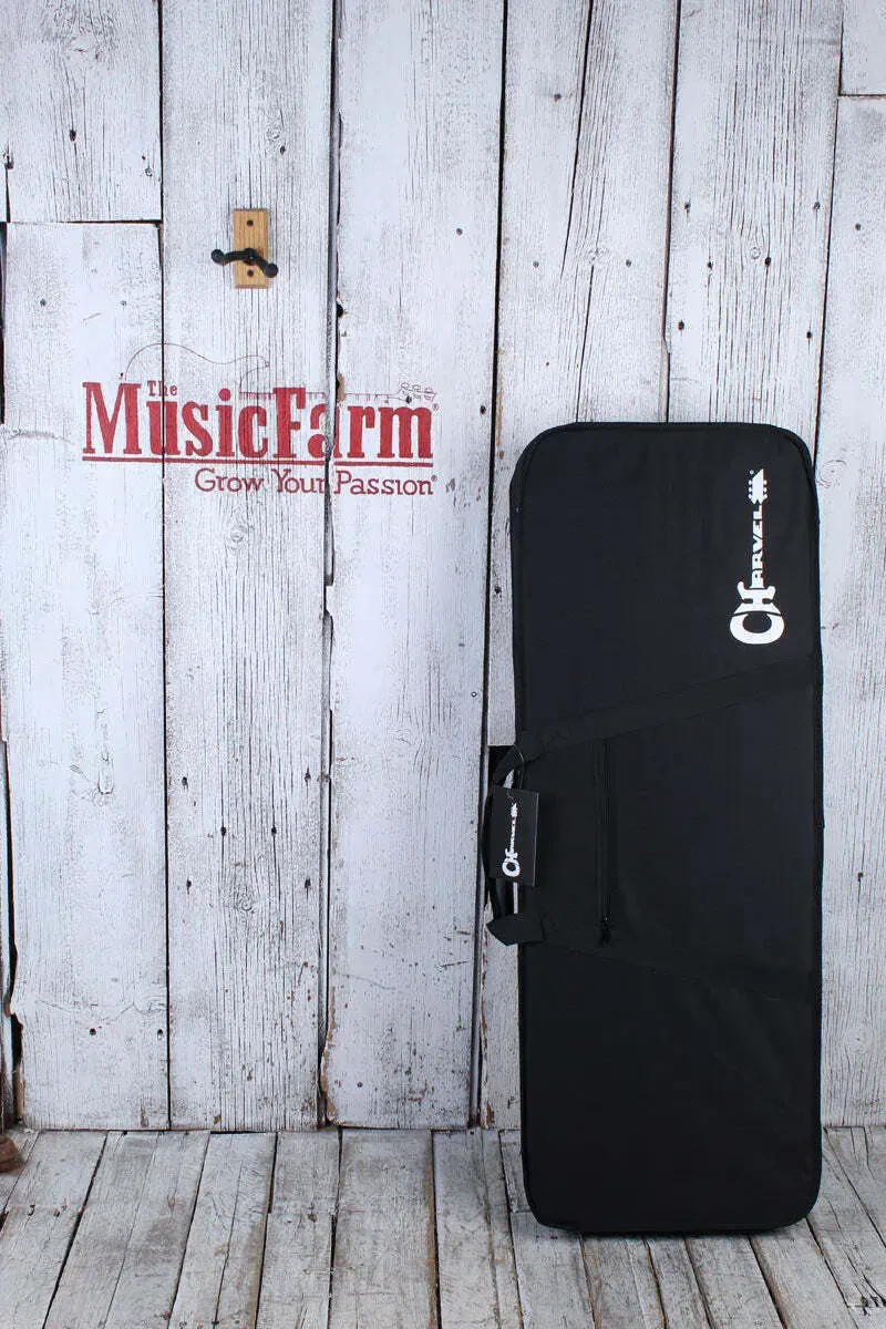 Изображение №15